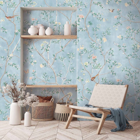 Real Red Brick Wallpaper By Woodchip & Magnolia