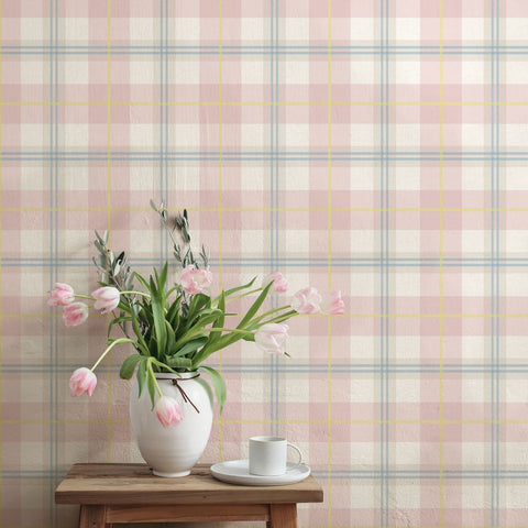 Real Red Brick Wallpaper By Woodchip & Magnolia