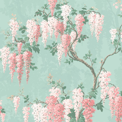 Real Red Brick Wallpaper By Woodchip & Magnolia