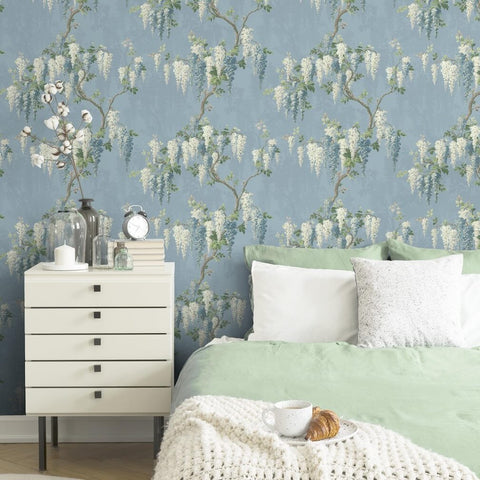Real Red Brick Wallpaper By Woodchip & Magnolia