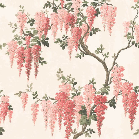 Real Red Brick Wallpaper By Woodchip & Magnolia