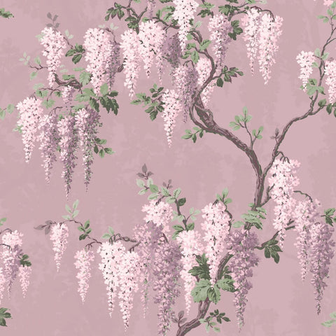 Real Red Brick Wallpaper By Woodchip & Magnolia