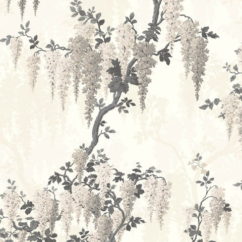 Real Red Brick Wallpaper By Woodchip & Magnolia