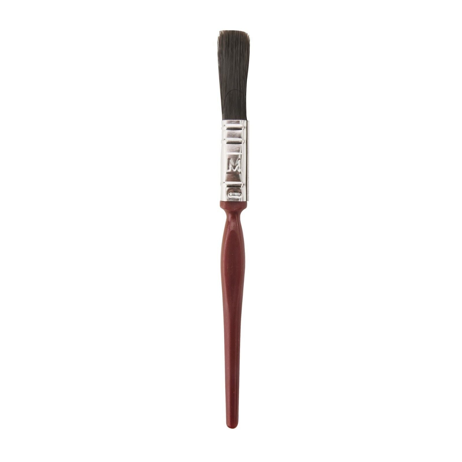 Acer Pro Paint Brush 0.5 Inch / 15mm - 4.00217E+12