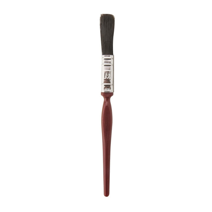 Acer Pro Paint Brush 0.5 Inch / 15mm - 4.00217E+12