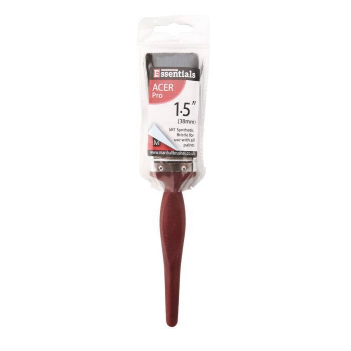 Acer Pro Paint Brush 1.5 Inch / 38mm - 4.00217E+12