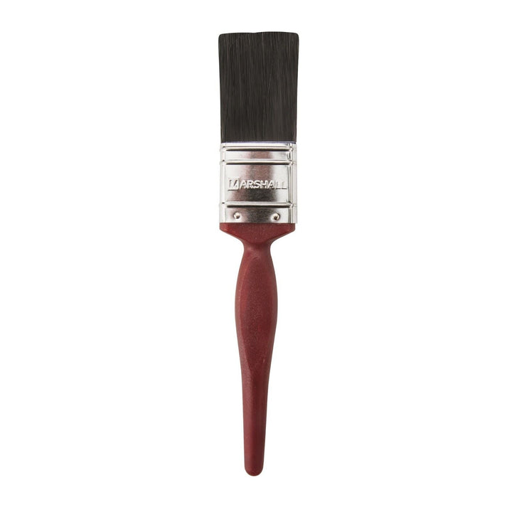 Acer Pro Paint Brush 1.5 Inch / 38mm - 4.00217E+12