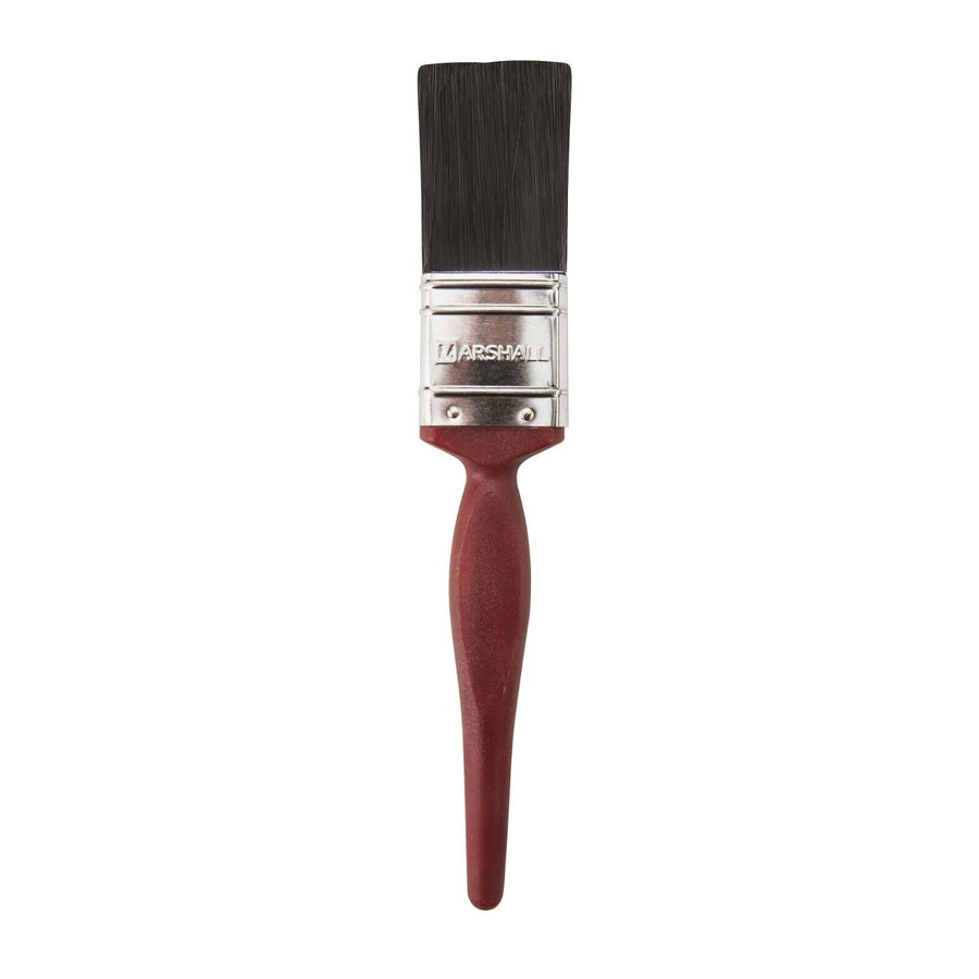 Acer Pro Paint Brush 1.5 Inch / 38mm - 4.00217E+12