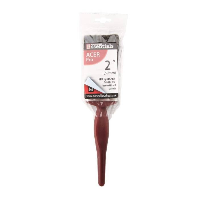 Acer Pro Paint Brush 2 Inch / 50mm - 4.00217E+12