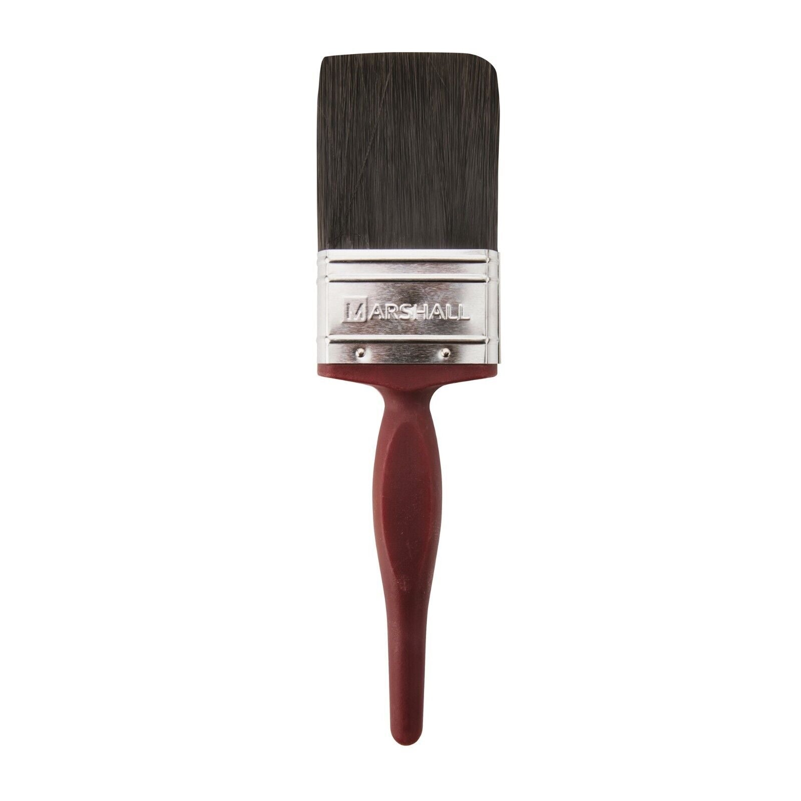 Acer Pro Paint Brush 2.5 Inch / 63mm - 4.00217E+12