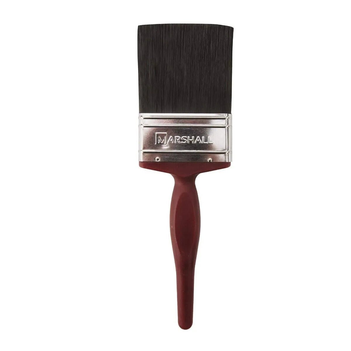 Acer Pro Paint Brush 3 Inch / 75mm - 4.00217E+12