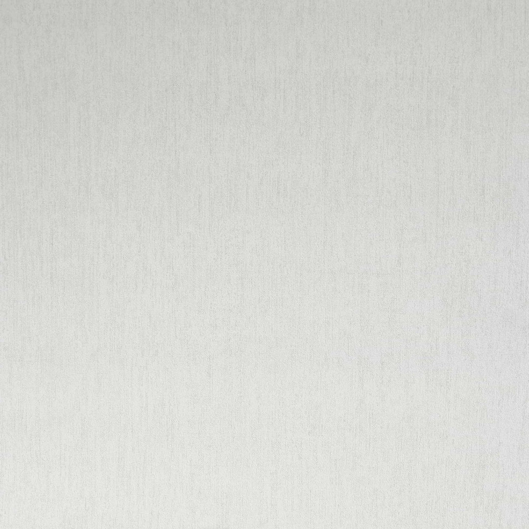 - Calico Stone Grey Textured Wallpaper - 31 - 861 - Decor Warehouse