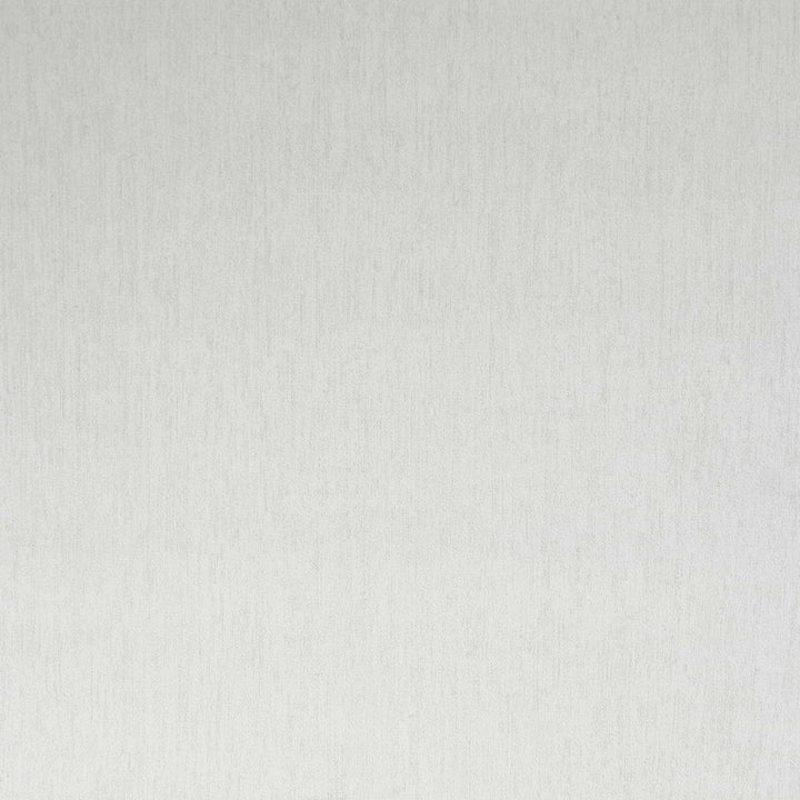 - Calico Stone Grey Textured Wallpaper - 31 - 861 - Decor Warehouse