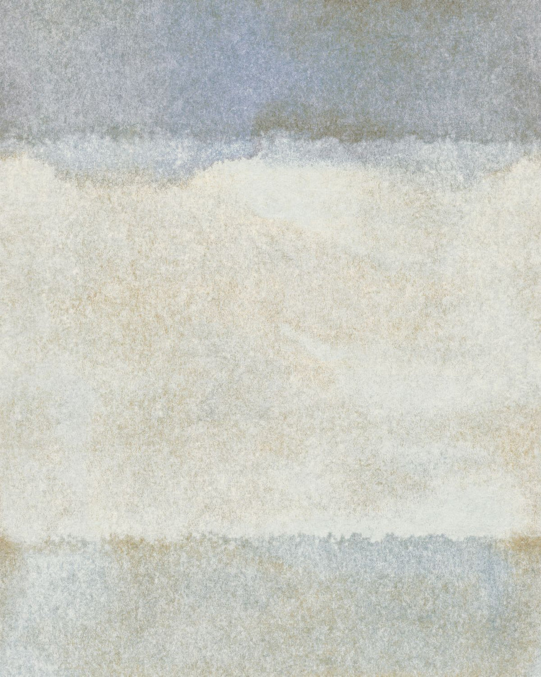 Casadeco Ciel D'Orag Wall Mural Small - WDWS88909005