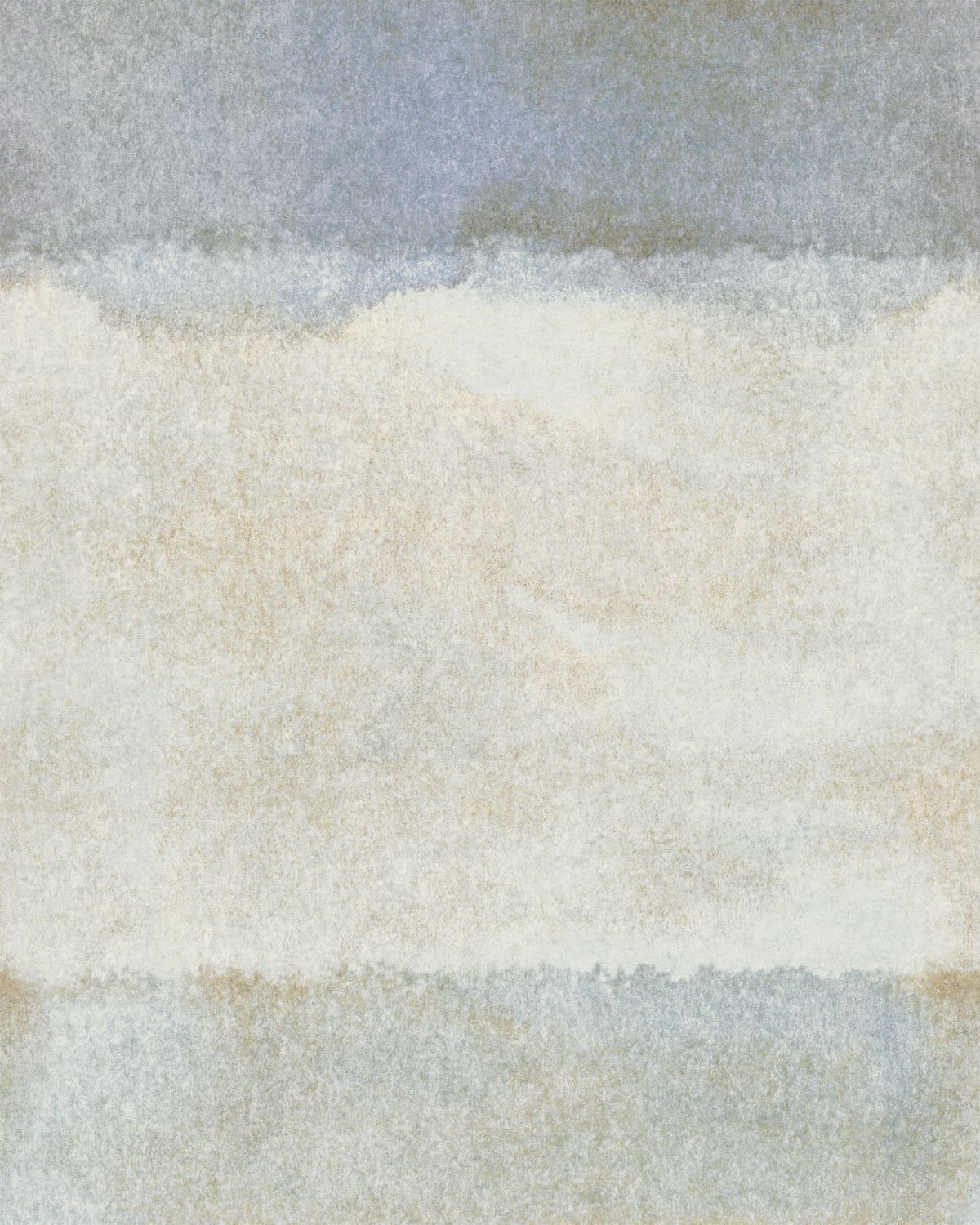 Casadeco Ciel D'Orag Wall Mural Small - WDWS88909005