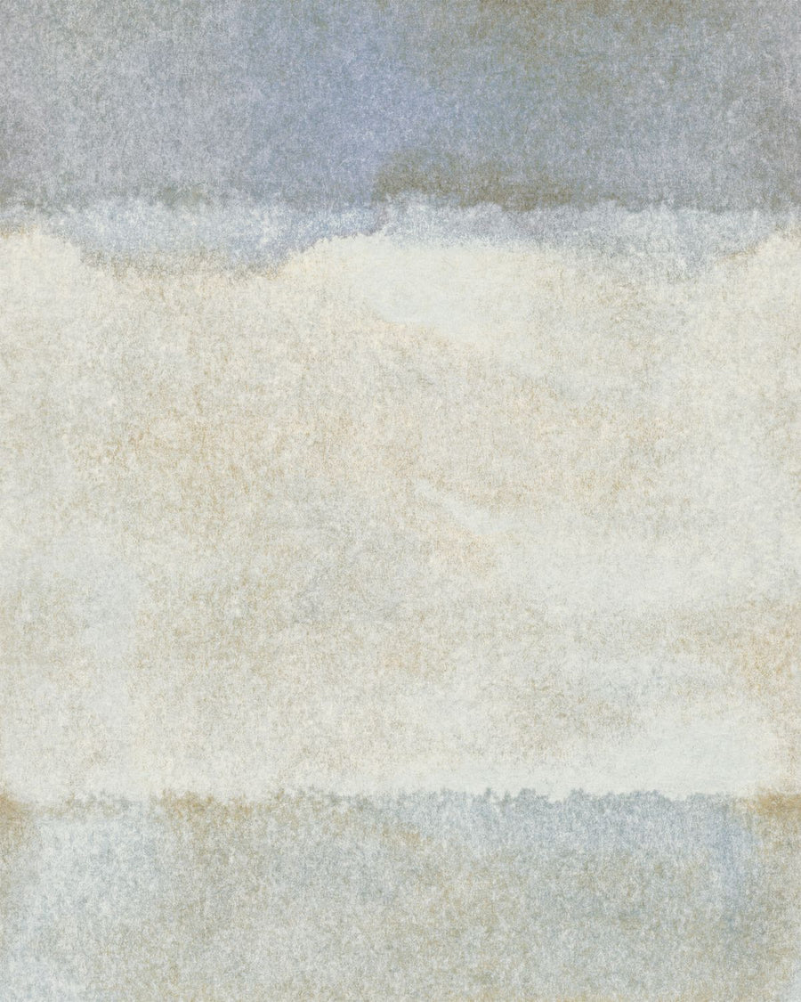 Casadeco Ciel D'Orag Wall Mural Small - WDWS88909005