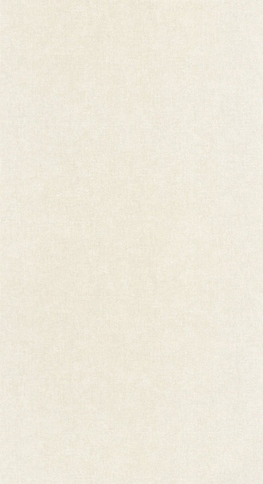 - Casadeco Riverside 4 Empreinte - Beige Calcaire Wallpaper - RIVI88701128 - Decor Warehouse