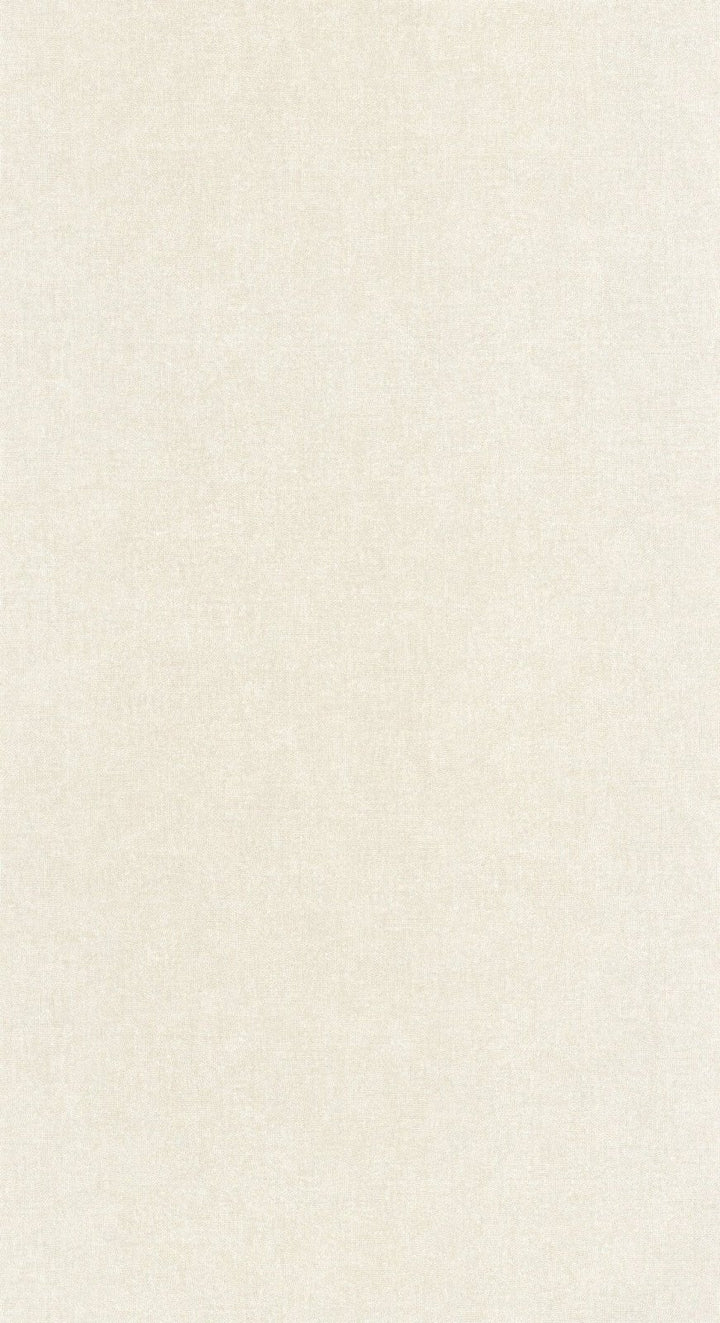 - Casadeco Riverside 4 Empreinte - Beige Calcaire Wallpaper - RIVI88701128 - Decor Warehouse