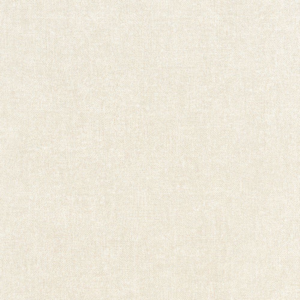 - Casadeco Riverside 4 Empreinte - Beige Calcaire Wallpaper - RIVI88701128 - Decor Warehouse