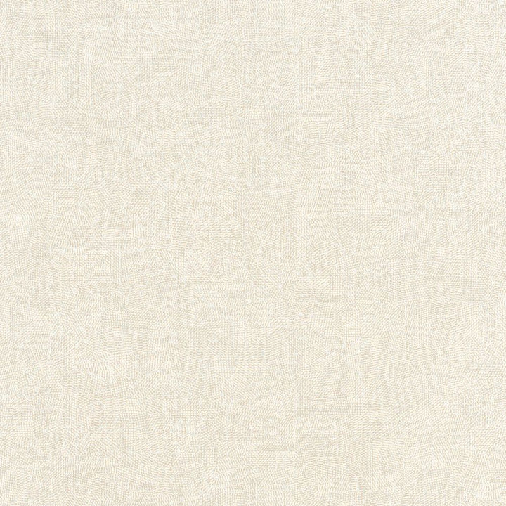 - Casadeco Riverside 4 Empreinte - Beige Calcaire Wallpaper - RIVI88701128 - Decor Warehouse