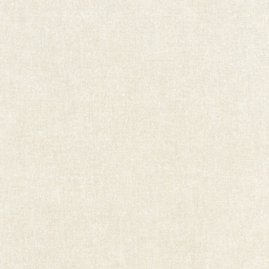 - Casadeco Riverside 4 Empreinte - Beige Calcaire Wallpaper - RIVI88701128 - Decor Warehouse