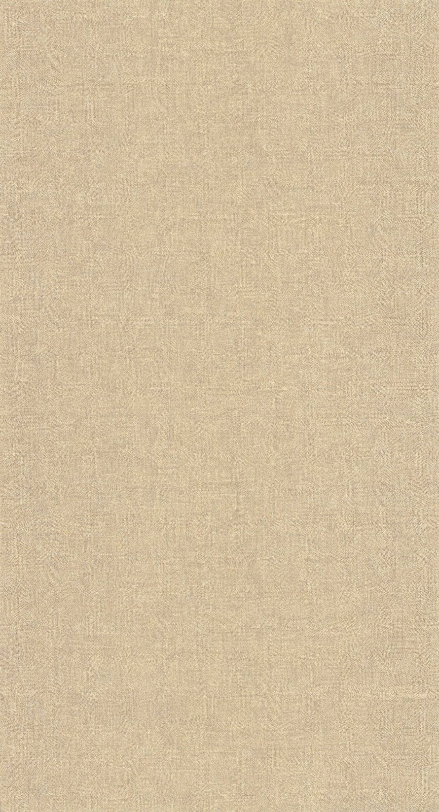 - Casadeco Riverside 4 Empreinte - Beige Chamois Wallpaper - RIVI88701489 - Decor Warehouse