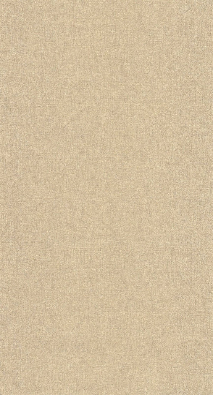- Casadeco Riverside 4 Empreinte - Beige Chamois Wallpaper - RIVI88701489 - Decor Warehouse