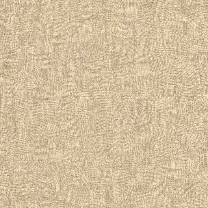 - Casadeco Riverside 4 Empreinte - Beige Chamois Wallpaper - RIVI88701489 - Decor Warehouse