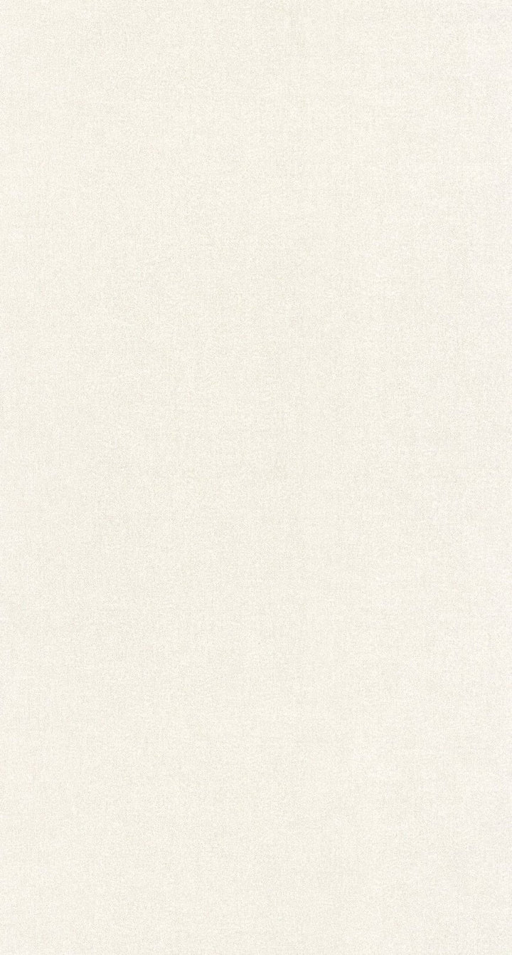 - Casadeco Riverside 4 Empreinte - Beige parchemin Wallpaper - RIVI88701230 - Decor Warehouse