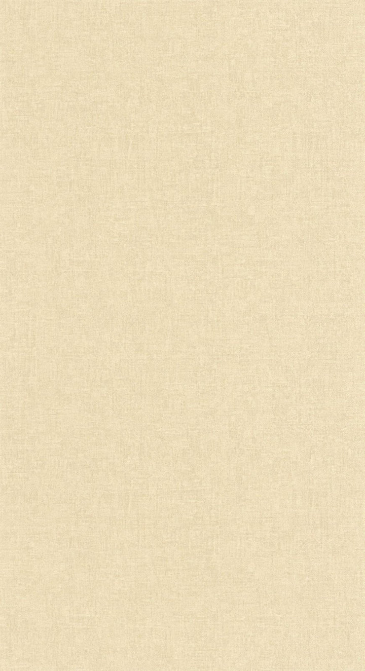- Casadeco Riverside 4 Empreinte - Beige Pierre Wallpaper - RIVI88701364 - Decor Warehouse