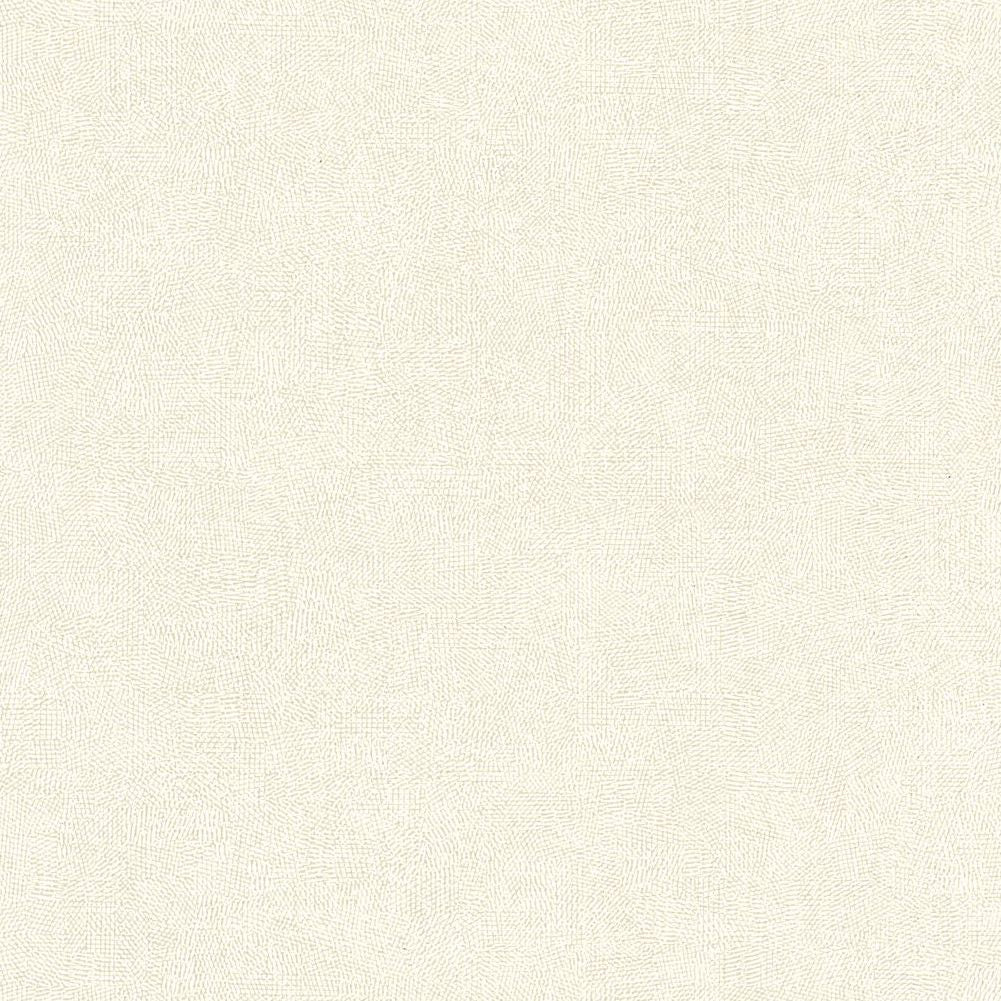 - Casadeco Riverside 4 Empreinte - Blanc Craie Wallpaper - RIVI88700012 - Decor Warehouse