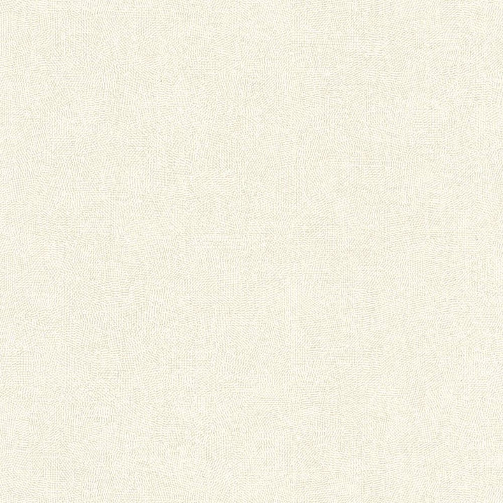 - Casadeco Riverside 4 Empreinte - Blanc Craie Wallpaper - RIVI88700012 - Decor Warehouse