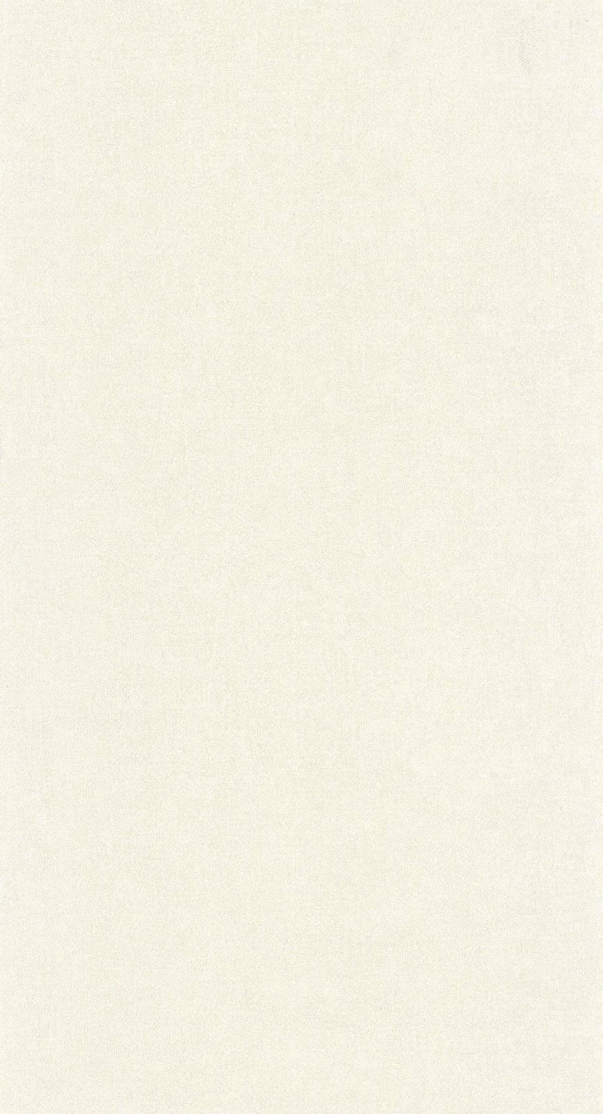 - Casadeco Riverside 4 Empreinte - Blanc Craie Wallpaper - RIVI88700012 - Decor Warehouse