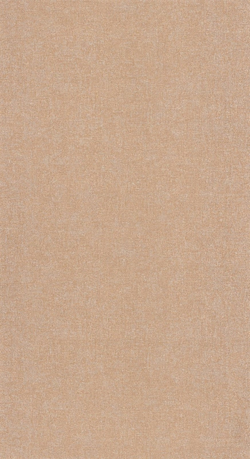 - Casadeco Riverside 4 Empreinte - Caramel Wallpaper - RIVI88702597 - Decor Warehouse
