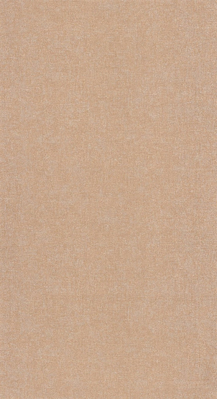 - Casadeco Riverside 4 Empreinte - Caramel Wallpaper - RIVI88702597 - Decor Warehouse
