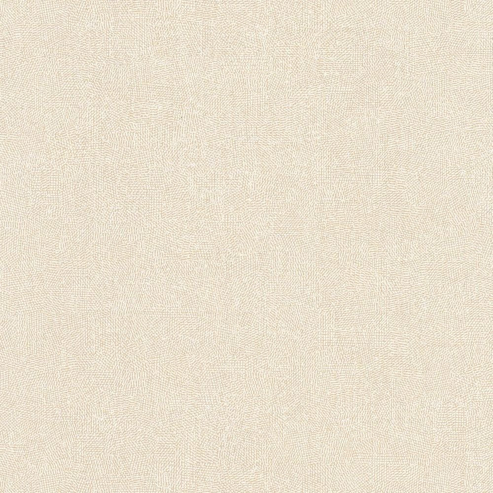 - Casadeco Riverside 4 Empreinte - Coquille d'oeuf Wallpaper - RIVI88701142 - Decor Warehouse