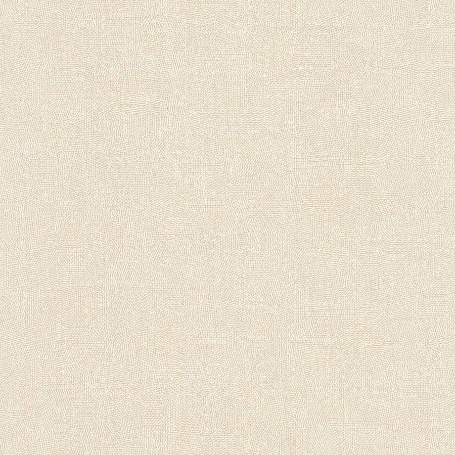 - Casadeco Riverside 4 Empreinte - Coquille d'oeuf Wallpaper - RIVI88701142 - Decor Warehouse