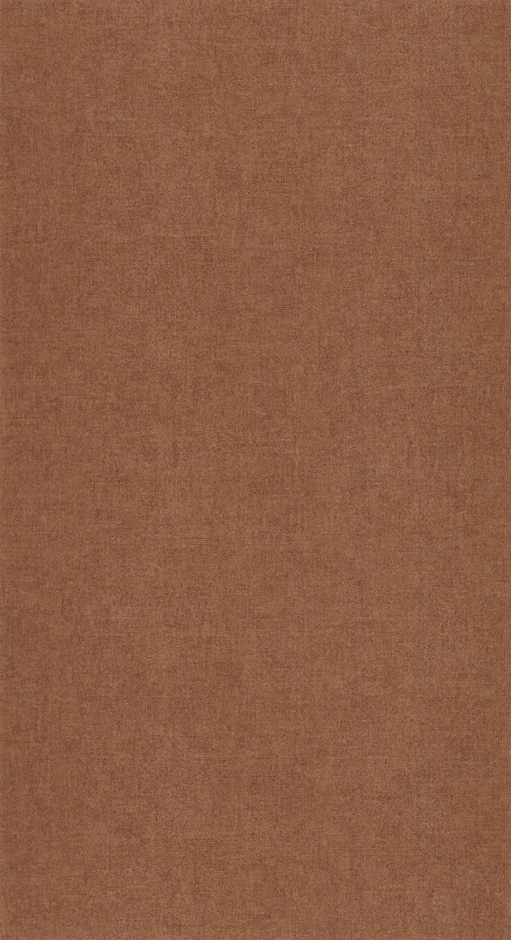 - Casadeco Riverside 4 Empreinte - Cuivre Wallpaper - RIVI88702738 - Decor Warehouse