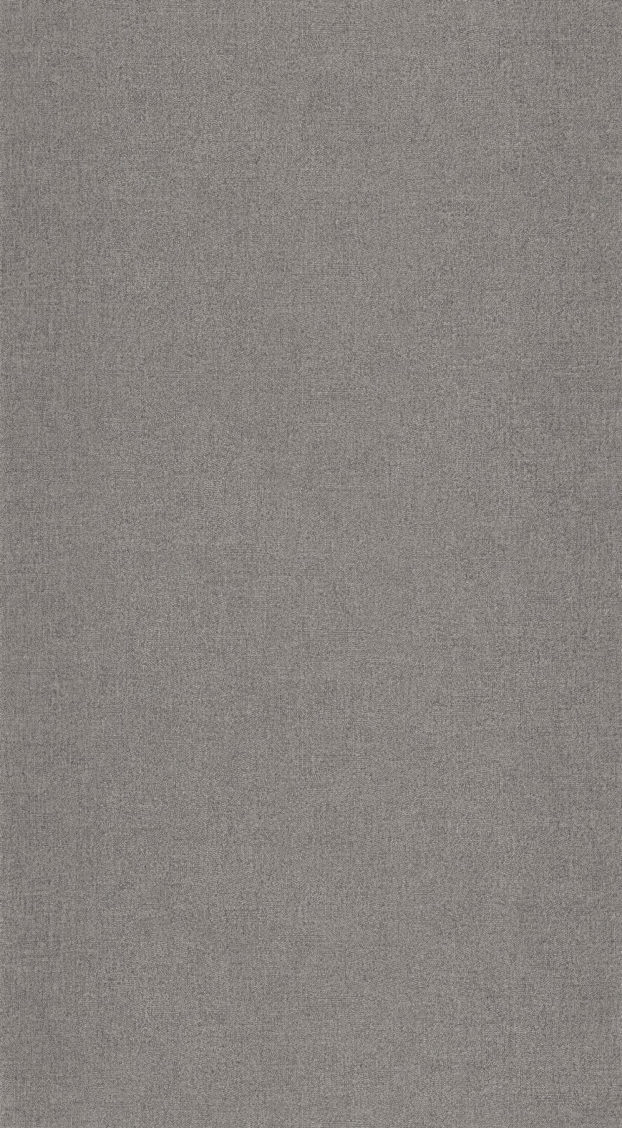 - Casadeco Riverside 4 Empreinte - Gris Etain Wallpaper - RIVI88709631 - Decor Warehouse