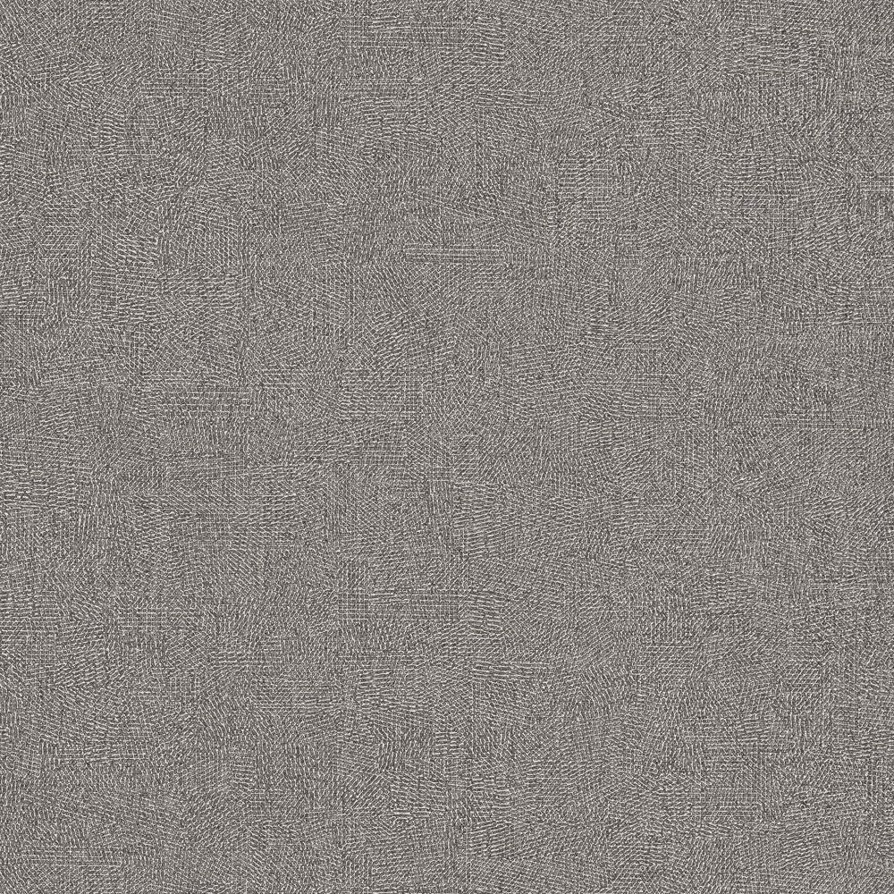 - Casadeco Riverside 4 Empreinte - Gris Etain Wallpaper - RIVI88709631 - Decor Warehouse