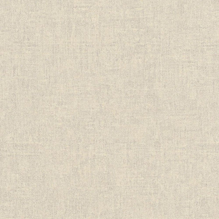 - Casadeco Riverside 4 Empreinte - Gris Plume Wallpaper - RIVI88709163 - Decor Warehouse