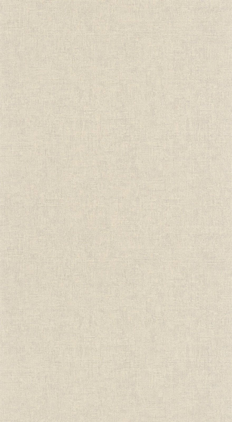 - Casadeco Riverside 4 Empreinte - Gris Plume Wallpaper - RIVI88709163 - Decor Warehouse