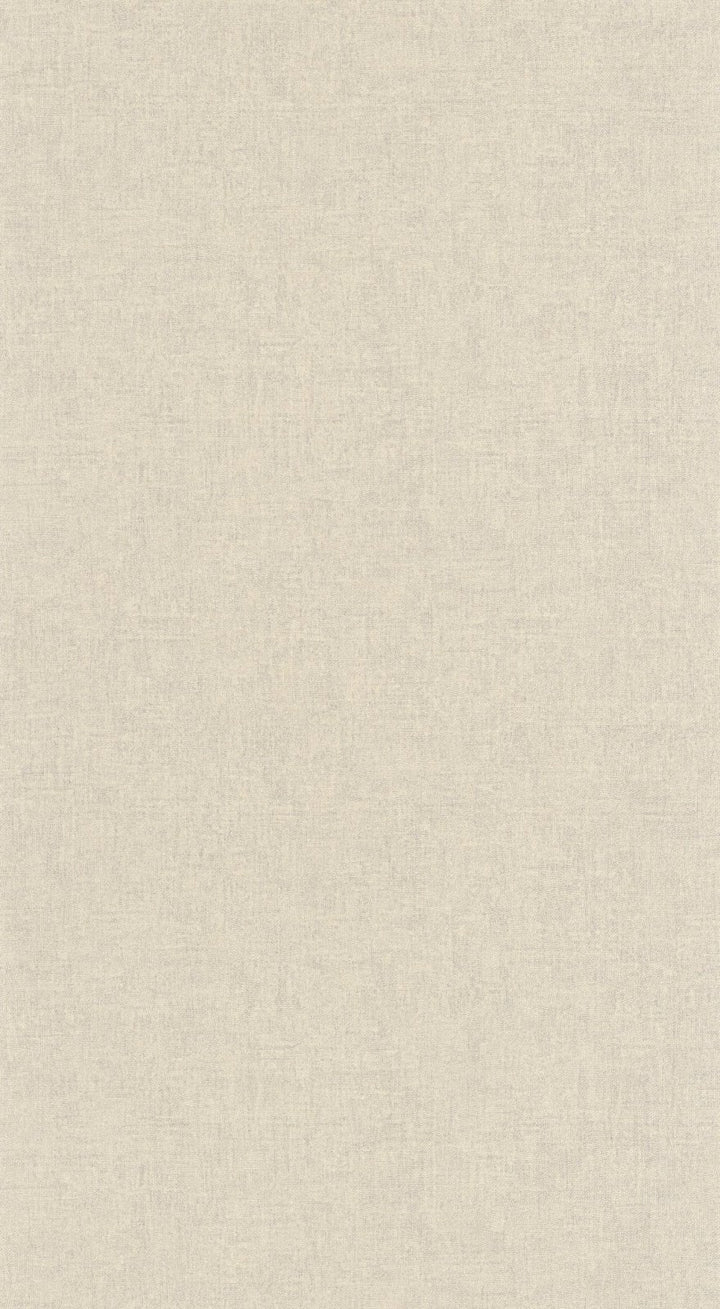 - Casadeco Riverside 4 Empreinte - Gris Plume Wallpaper - RIVI88709163 - Decor Warehouse