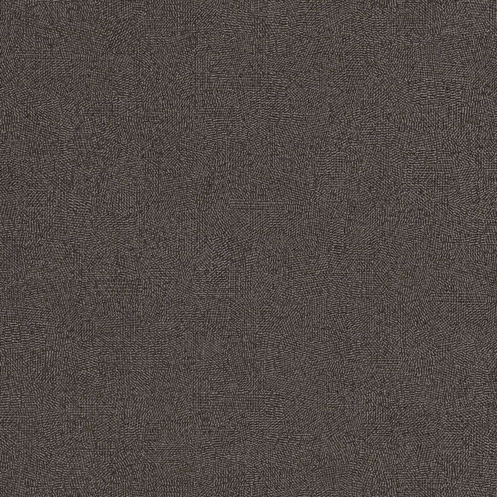 - Casadeco Riverside 4 Empreinte - Noir fusain Wallpaper - RIVI88709877 - Decor Warehouse