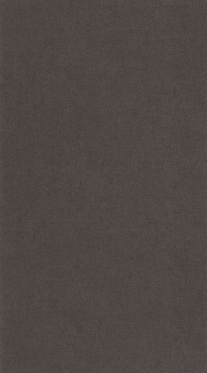 - Casadeco Riverside 4 Empreinte - Noir fusain Wallpaper - RIVI88709877 - Decor Warehouse