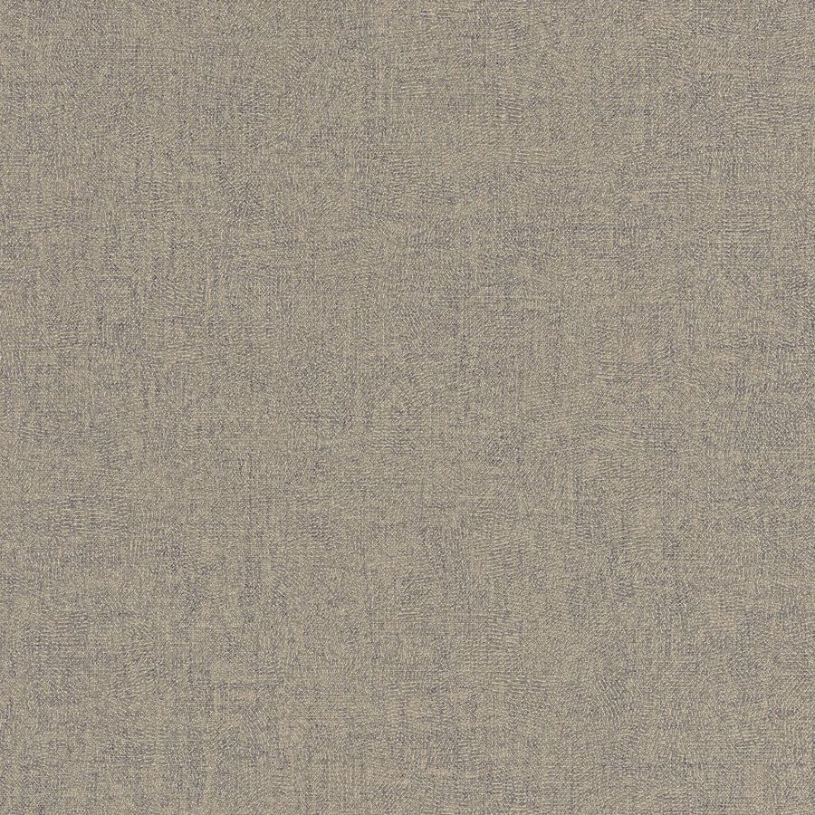 - Casadeco Riverside 4 Empreinte - Truffe Wallpaper - RIVI88709347 - Decor Warehouse