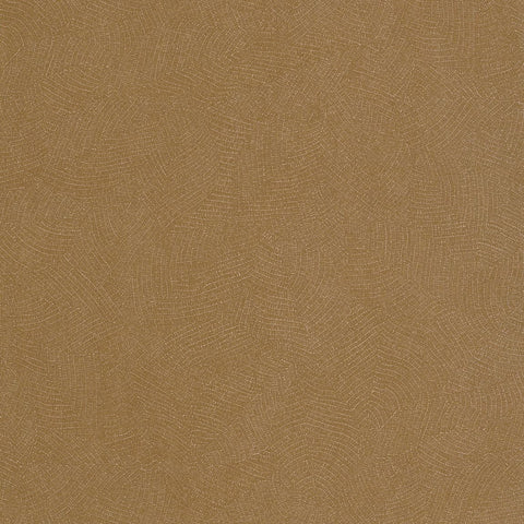 Real Red Brick Wallpaper By Woodchip & Magnolia