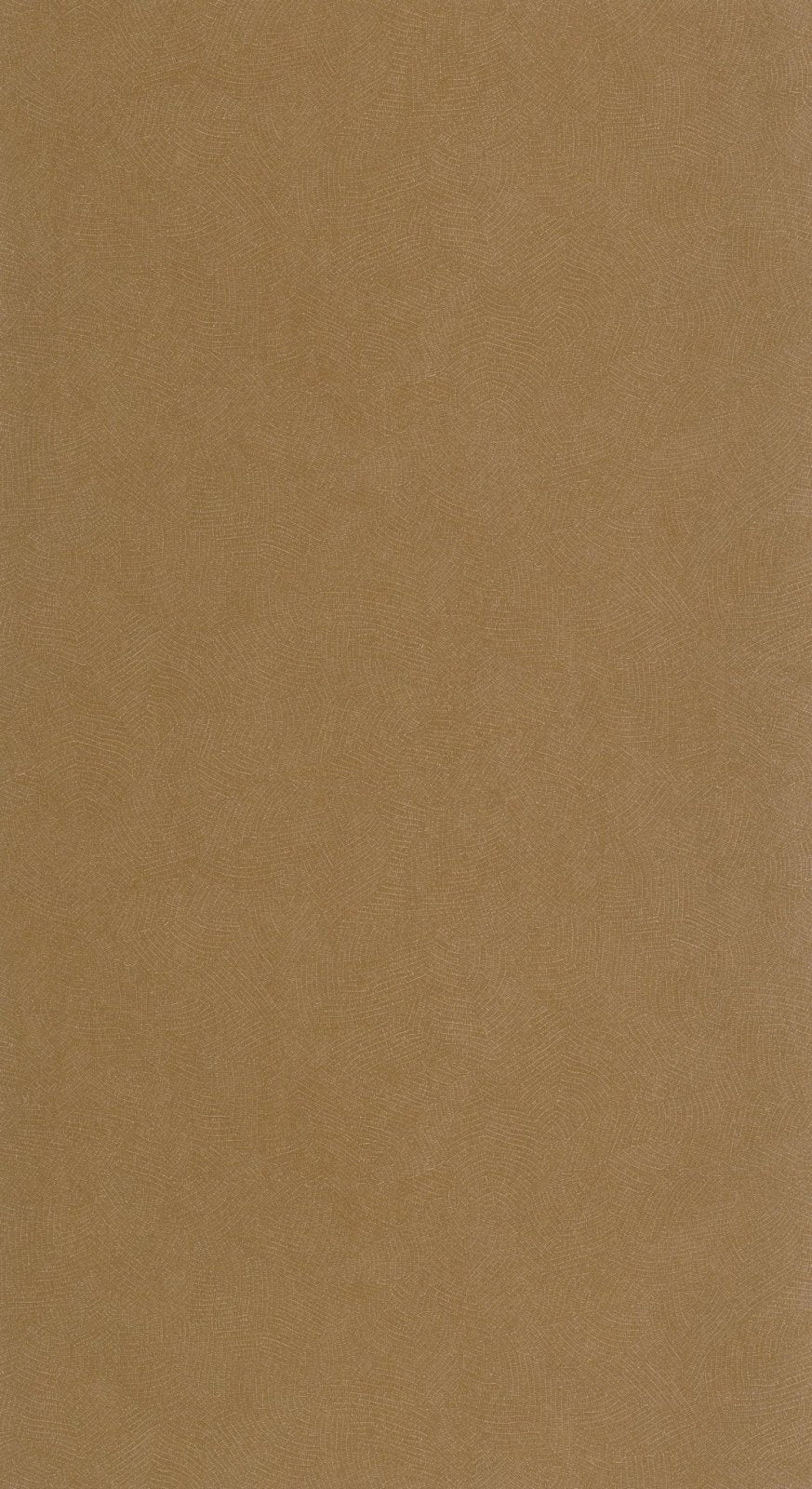 - Casadeco Riverside 4 Masaya - Beige Cognac Wallpaper - RIVI86422561 - Decor Warehouse