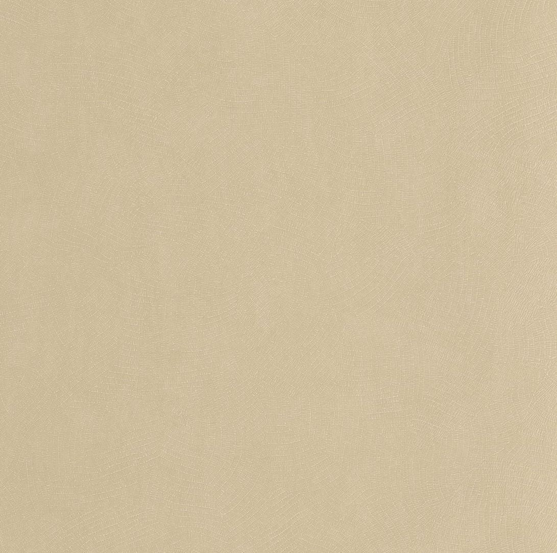 - Casadeco Riverside 4 Masaya - Beige Sable Wallpaper - RIVI86421139 - Decor Warehouse