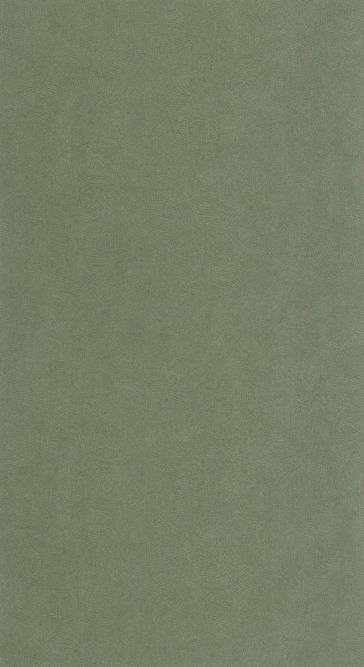 - Casadeco Riverside 4 Masaya - Vert Eucalyptus Wallpaper - RIVI86427538 - Decor Warehouse